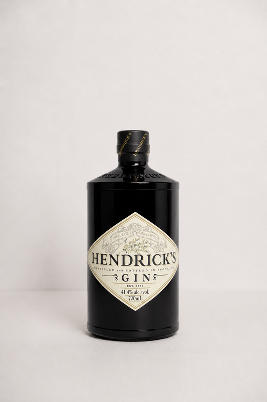 Gin Hendricks 1 l
