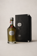 Whisky Glenfiddich 50 Años