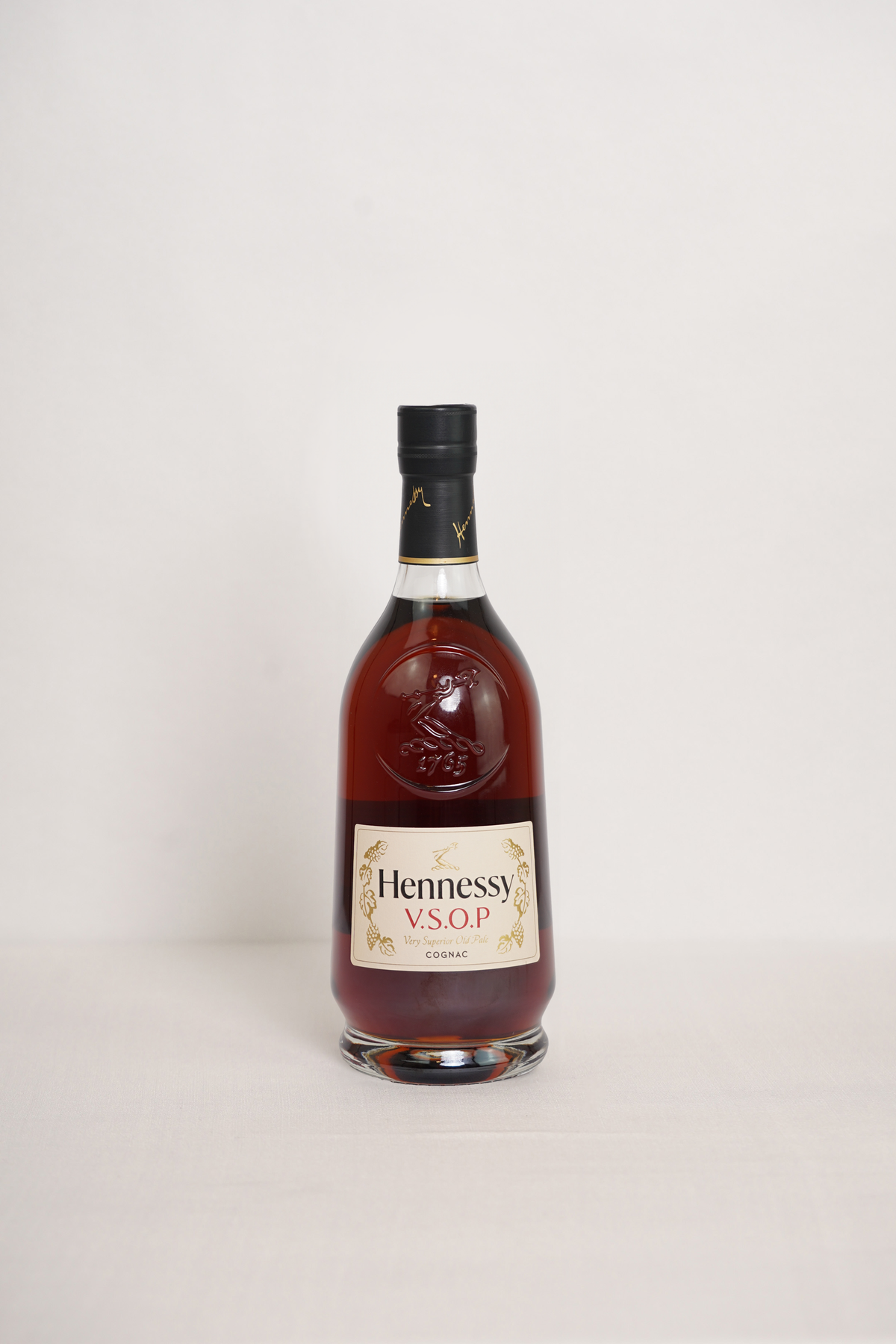 Hennessy VSOP Cognac 0.07l