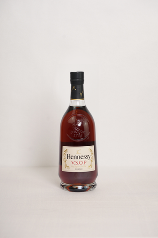 Hennessy VSOP Cognac 0.07l