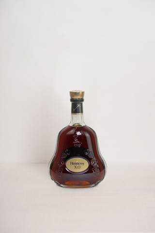 Hennessy XO Cognac 0.7 l