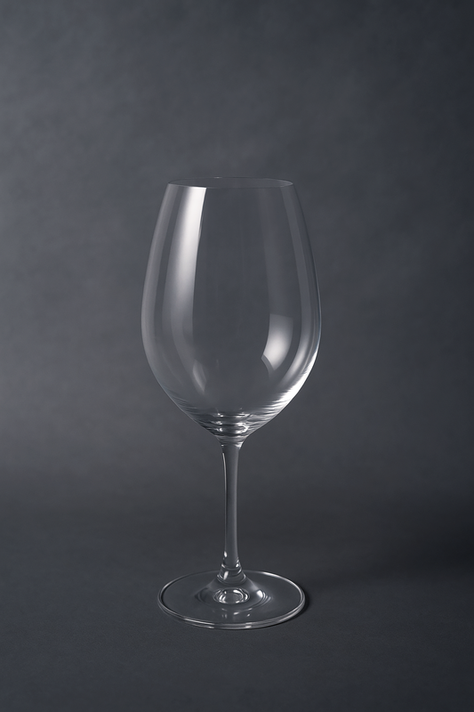 Copas Vino Balón – RIEDEL