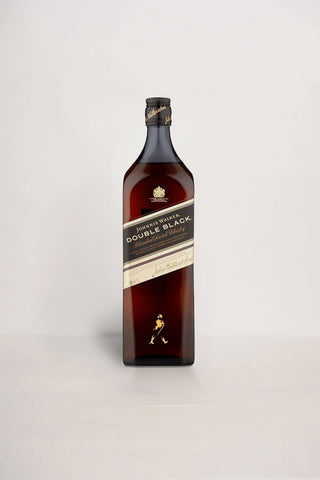 Whisky Johnnie Walker Double Black 0.70 l.