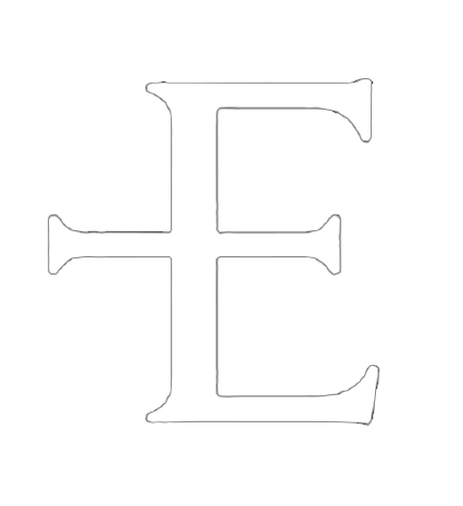 Age Verification Icon