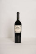 El Enemigo - Bodegas Aleanna - Malbec