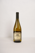 El Enemigo Chenin - Bodega Aleanna - Chenin Blanc