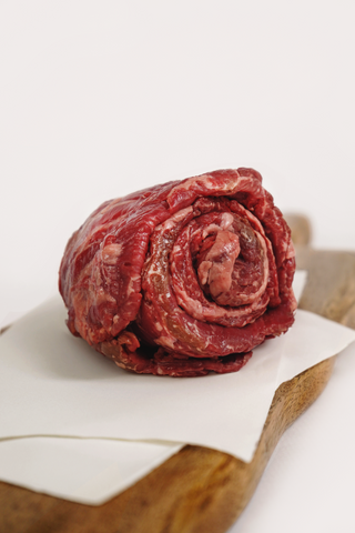 Entraña - 300g - Carne Argentina.