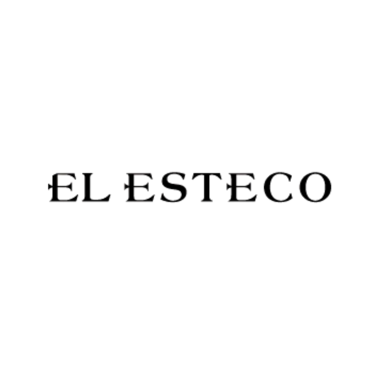Bodega El Esteco