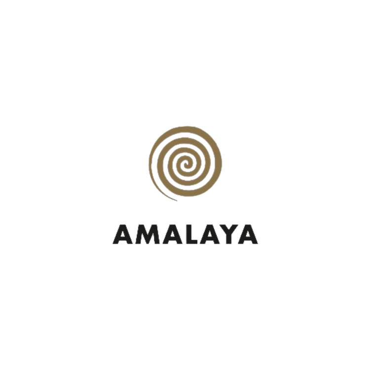 Bodega Amalaya