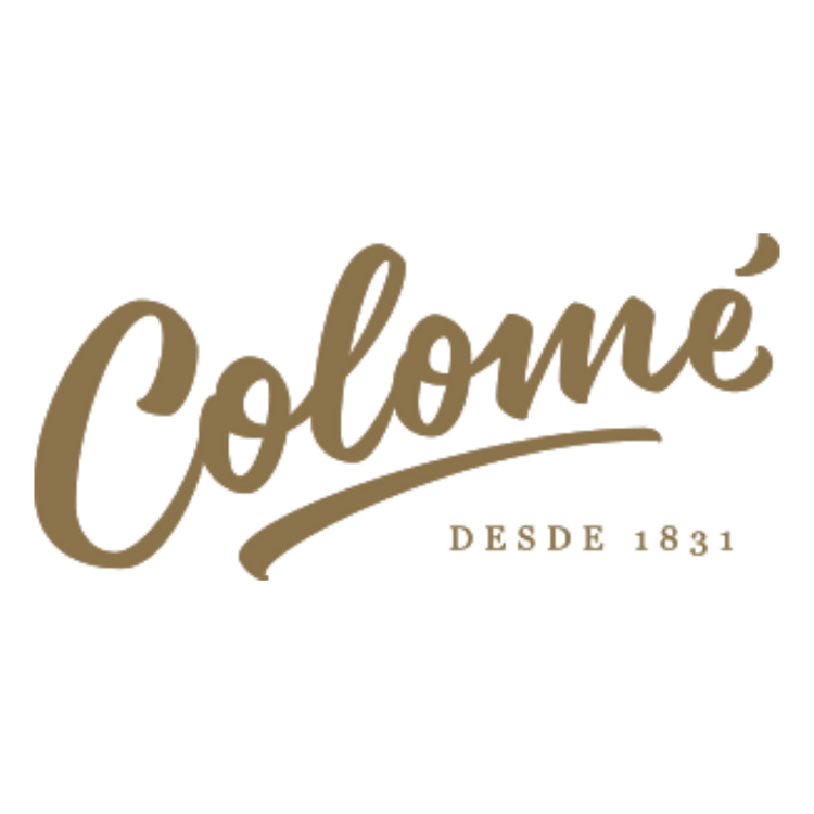 Bodega Colomé