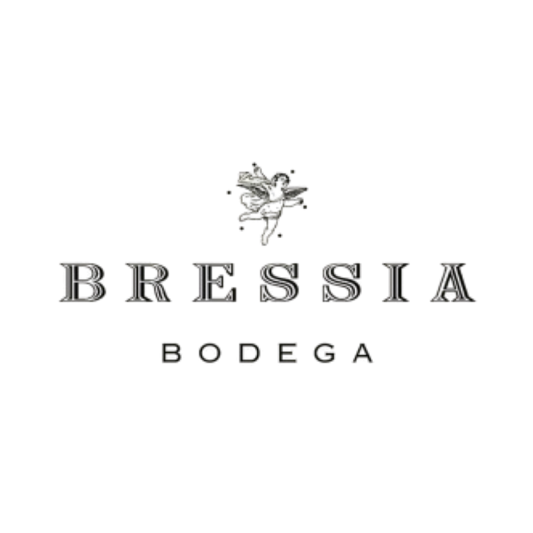 Bodega Bressia
