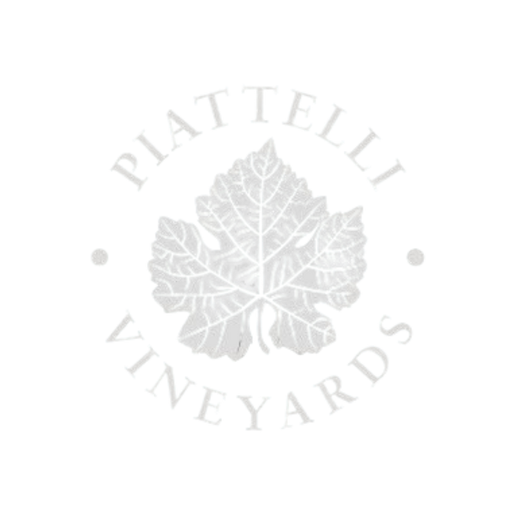 Bodega Piattelli