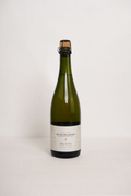 Extra Brut - Bodega del Fin del Mundo - Blend