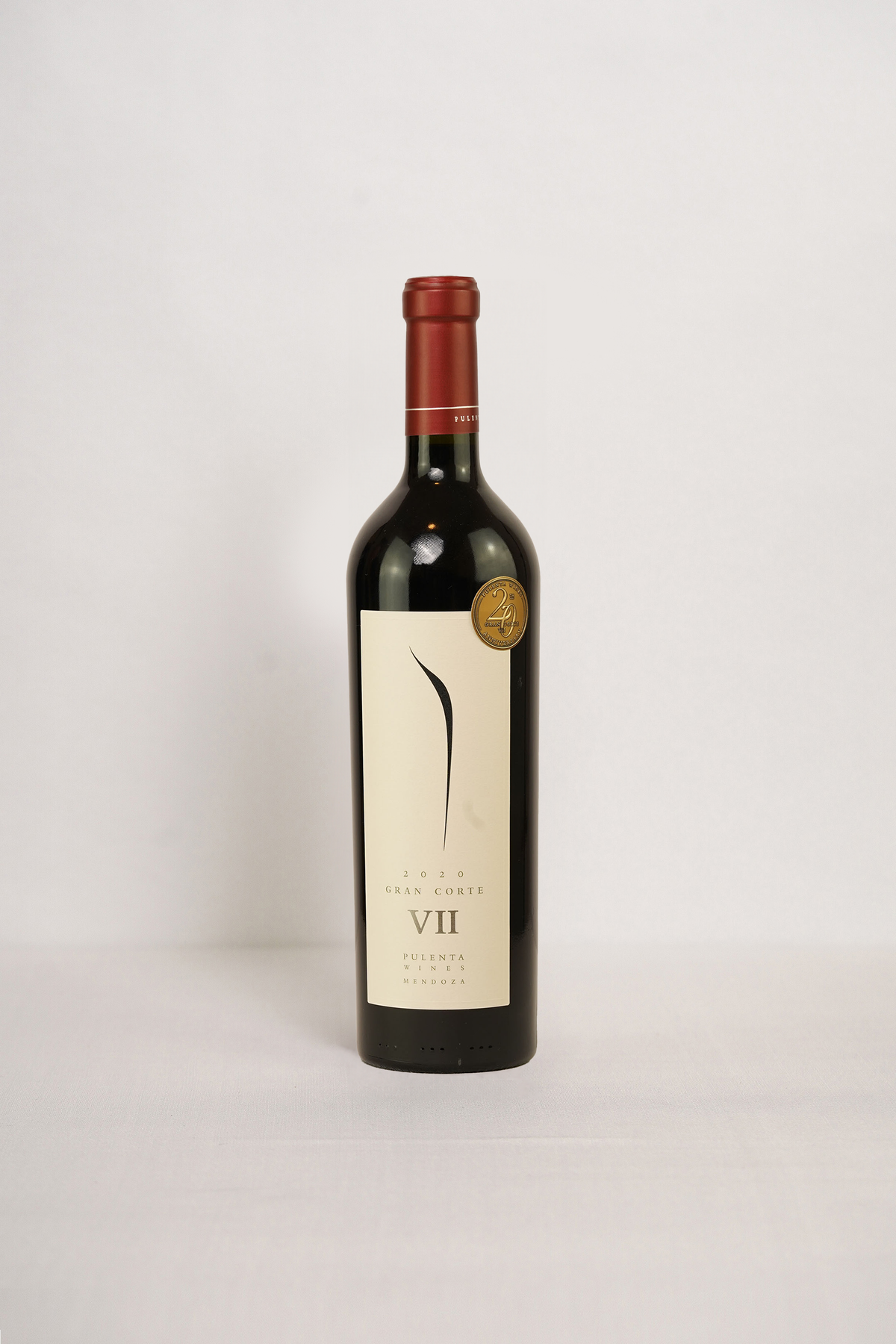 Great Cut - Pulenta Winery - Blend