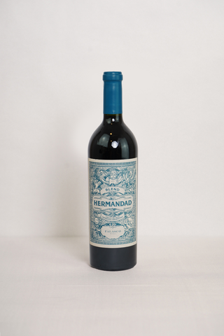Brotherhood - Falasco Wines - Blend