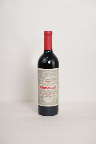 Hermandad - Falasco Wines - Malbec