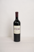Itzae I Red Blend - Puerta del Abra - Blend