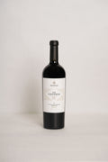 La Linterna - Bodega Bemberg - Malbec