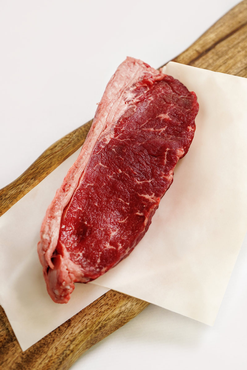 Lomo Bajo “Prime” - 300g - Carne Argentina.