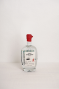 Mezcal The Lost Explorer Espadin 0.70l
