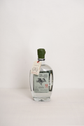 Mezcal The Lost Explorer Salmiana 0.70l