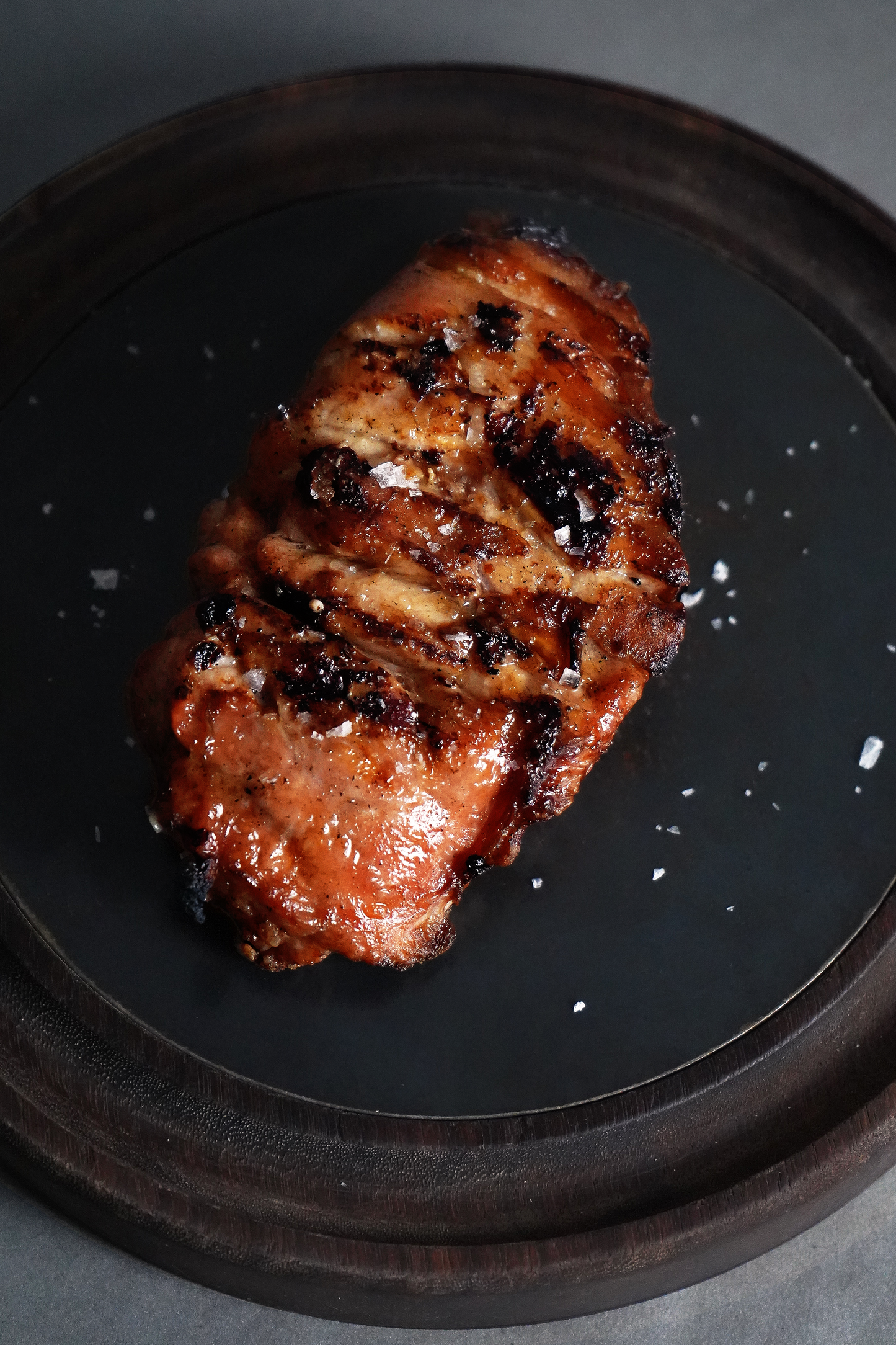 Mollejas - 400g a 500g