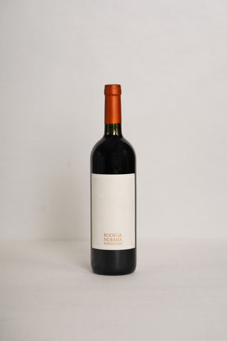 Noemia Patagonia- Noemia Winery- Malbec