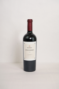 Pionero Blend  - Bemberg Estate - Blend