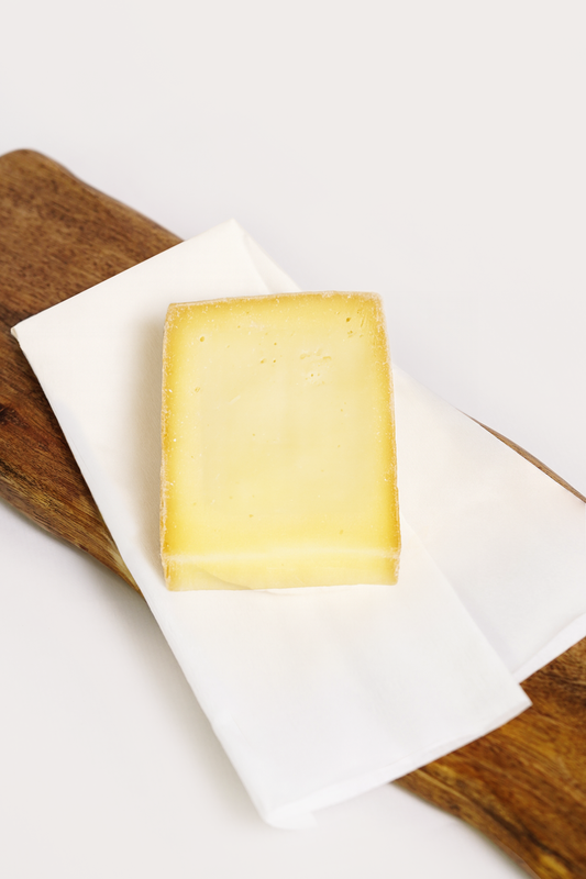 Queso Comté 145gr a 165gr