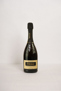Quorum Valdobbiadene Prosecco DOCG Extra Dry - Perlage - Glera