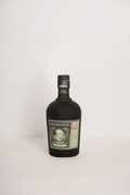 Ron Diplomatico Rva. Exclusiva 0.7l
