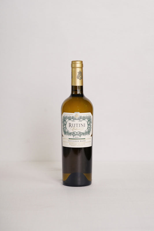Rutini Colección - Bodega Rutini Wines - Sauvignon Blanc