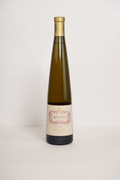Rutini Gewürztraminer - Bodega Rutini Wines - Blanco