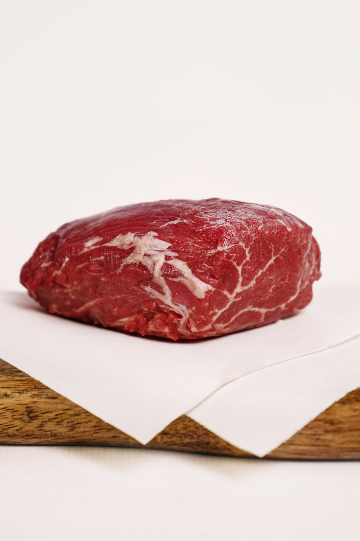 Solomillo - 300g - Carne Argentina.