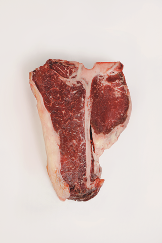 T-Bone - 1000g a 1200g