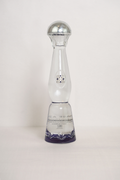 Tequila Clase Azul Plata 0,70l