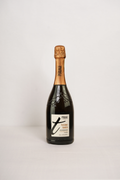 Tiziano Valdobbiadene Prosecco DOCG Extra Brut - Perlage - Glera