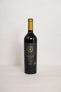 Unanime Signature - Mascota Vineyards - Cabernet Sauvignon