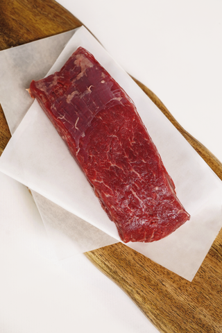 Vacío - 300g - Carne Argentina.
