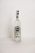 Vodka Beluga Noble Usanta 0.70l