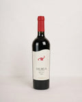 Saurus - Bogega Schroeder - Merlot