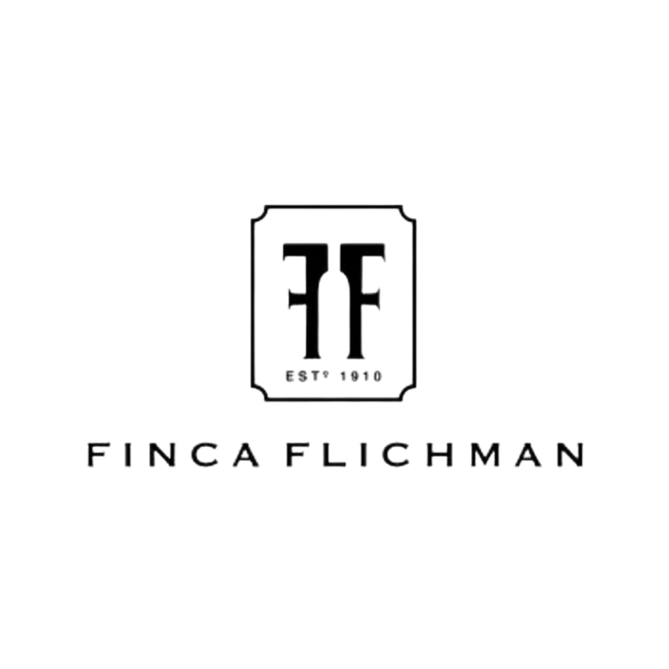Bodega Finca Flichman
