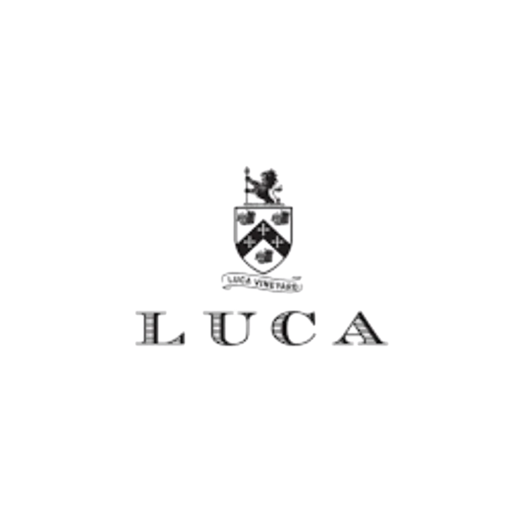Bodega Luca