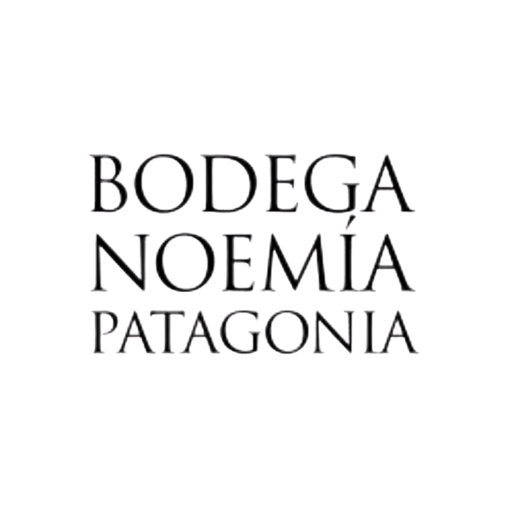 Bodega Noemia