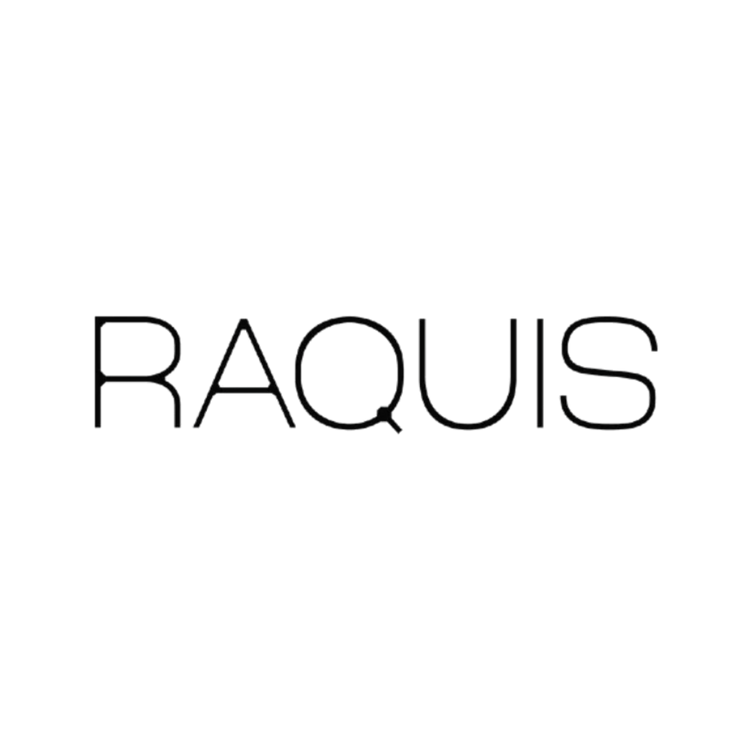 Bodega Raquis
