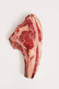 Chuleta Vaca Rubia Gallega - 1000g a 1200g
