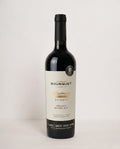 Bousquet Reserva - Domaine Bousquet - Malbec