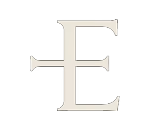 EL ENEMIGO TIENDA GOURMET