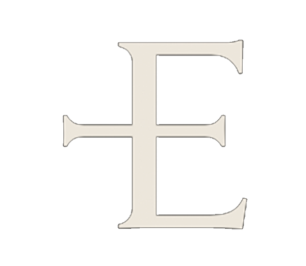 EL ENEMIGO TIENDA GOURMET