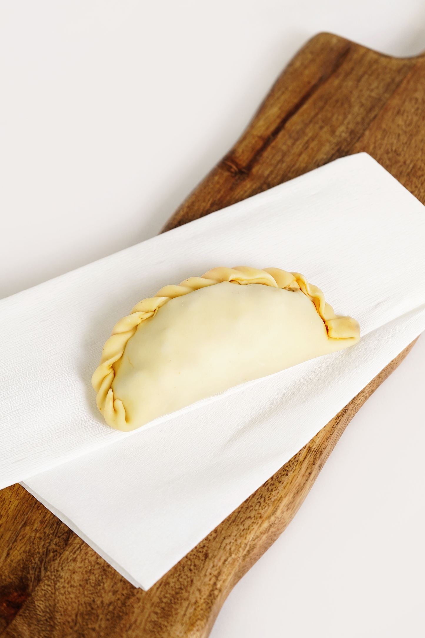 Empanadas de Carne - 6 ud.